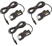 Fluke 4637409 i40S-EL/3pk Pince à transformateur de courant 1 pc(s)