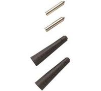Beha Amprobe 4736214 2100-ACCS 1 pc(s)