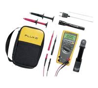 Fluke 4869295 FLUKE-179/MAG2 KIT Multimètre manuel