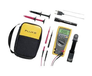 Fluke 4869295 FLUKE-179/MAG2 KIT Multimètre manuel