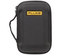 Fluke 5308996 C11XT Mallette pour appareil de mesure