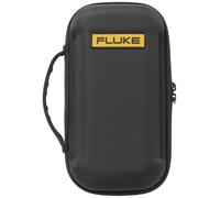 Fluke 5309001 C37XT Mallette pour appareil de mesure