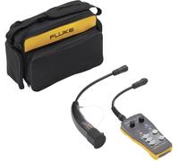 Fluke 5347987 FEV300/TY2 Adaptateur de test 1 pc(s)