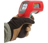 FLUKE 568 EX - Thermomètre infrarouge 568 EX, de -40 à +800°C