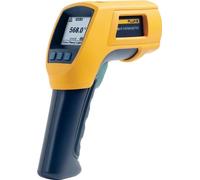 Thermomètre infrarouge ATEX Fluke 568 EX