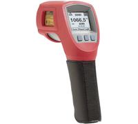 Fluke 568EX Thermomètre infrarouge Optique 50:1 -40 - +800 °C mesure par contact