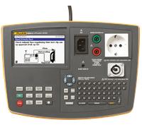 FLUKE 6500-2 - Kit de test pour les appareils et les équipements
