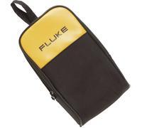 Fluke 681114 C25 Sacoche pour appareil de mesure Convient pour (détails) DMM Fluke 110/175/177/179/187/189