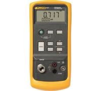 Fluke 717 300G Calibrateur de pression, de courant 20 bar