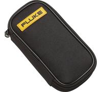 Fluke 762823 C 50 Sacoche pour appareil de mesure Convient pour (détails) Multimètre numérique Fluke 110/111/112