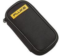 Fluke 762823 C 50 Sacoche pour appareil de mesure Convient pour (détails) Multimètre numérique Fluke 110/111/112
