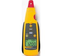 Fluke 771 Largeur : 59 mm, profondeur : 38 mm, hauteur : 212 mm (2646347)