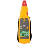 FLUKE 771 - Pince ampèremétrique 20.99 mA 100 mA