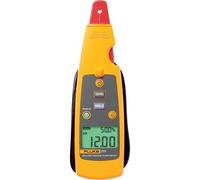 Fluke 771 Pince multimètre process (mA) - Mesure sans "déconnecter la boucle" - 0-24mA