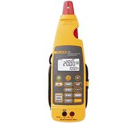 Fluke 772 Clamp Mètre, Fier