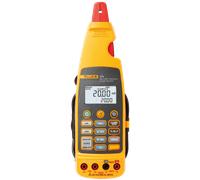 FLUKE 773 - Pince ampèremétrique 20.99 mA 100 mA