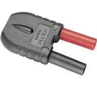 Fluke 80AK-A Adaptateur de thermocouple