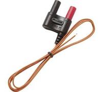 Fluke 80BK-A Sonde aérienne -40 à +260 °C sonde K G