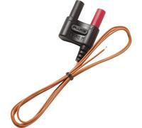 Fluke 80BK-A,TYPE K, INTEGRATED DMM PROBE