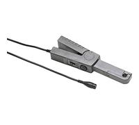 Fluke 80I-110s Ac/dc Current Clamp - Tastkopf (114519)