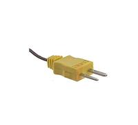Fluke 80PK-1 Sonde aérienne -40 à +260 °C sonde K