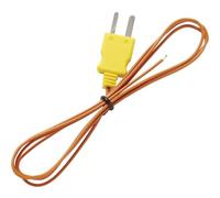 Fluke 80PK-1 Sonde aérienne -40 à +260 °C sonde K