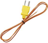 Fluke 80PK-1 Sonde aérienne -40 à +260 °C sonde K