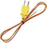 Fluke 80PK-1 Sonde aérienne -40 à +260 °C sonde K