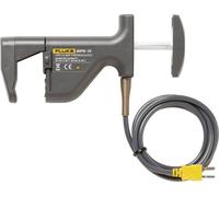 Fluke 80PK-10 Sonde tuyau -29 à +149 °C sonde K