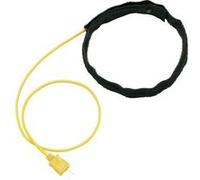 Fluke Sonde de contact sur tube 80PK-11 -30 à +105 °C K (2724500)