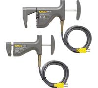 Fluke 80PK-18 Kit Sonde tuyau -29 à +149 °C sonde K