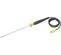 Fluke 80PK-24 Sonde aérienne -40 à +816 °C sonde K