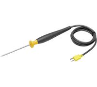 Fluke 80PK-25 Sonde à piquer -40 à +350 °C sonde K