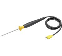 Fluke 80PK-25 Sonde à piquer -40 à +350 °C sonde K