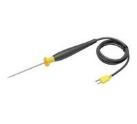 Fluke 80PK-25 Sonde à piquer -40 à +350 °C sonde K
