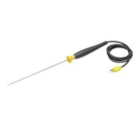 Fluke 80pk-26 Sonde Universelle -40 à +816 °c Sonde K Y456031