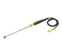 Fluke - 80pk-27 Sonde De Surface -127 à +600 °c Sonde K Y454791