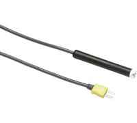 Fluke 80PK-3A Sonde de surface 0 à +260 °C sonde K