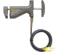 Fluke 80PK-8 Sonde tuyau -29 à +149 °C sonde K