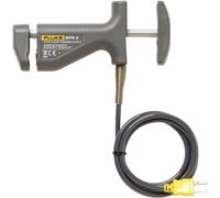 Fluke - 80pk-8 Sonde Tuyau -29 à +149 °c Sonde K Y450781