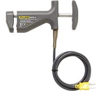 Fluke 80pk-8 Tuyau Pince Sonde de température (type K)