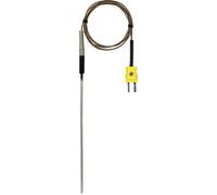 Fluke 80PK-9 Sonde de surface -40 à +260 °C sonde K