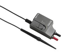 Fluke 80T-150UA Sonde universelle -50 à +150 °C sonde K