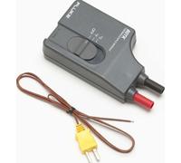 Fluke 80TK Noir