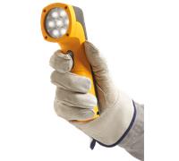 FLUKE 820-2 - Stroboscope LED Fluke 820-2