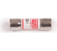 Fluke 830828 830828 Fusible pour multimètre 1 A/600 V 1 pc
