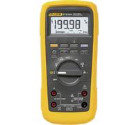 Fluke 87V-MAX Multimètre numérique CAT III 1000 V, CAT IV 600 V