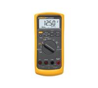 Fluke 88V/A multimètre