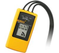 FLUKE 9040 - Testeur du sens de rotation pour des systèmes triphasés