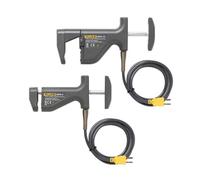 Fluke 80PK-18 Kit Sonde tuyau -29 à +149 °C sonde K